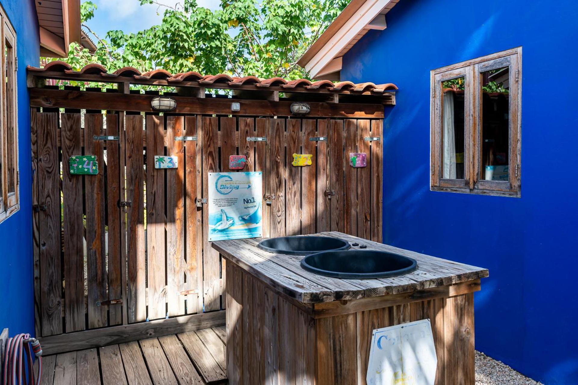 Apartamento Casa Calexico Playa Exterior foto