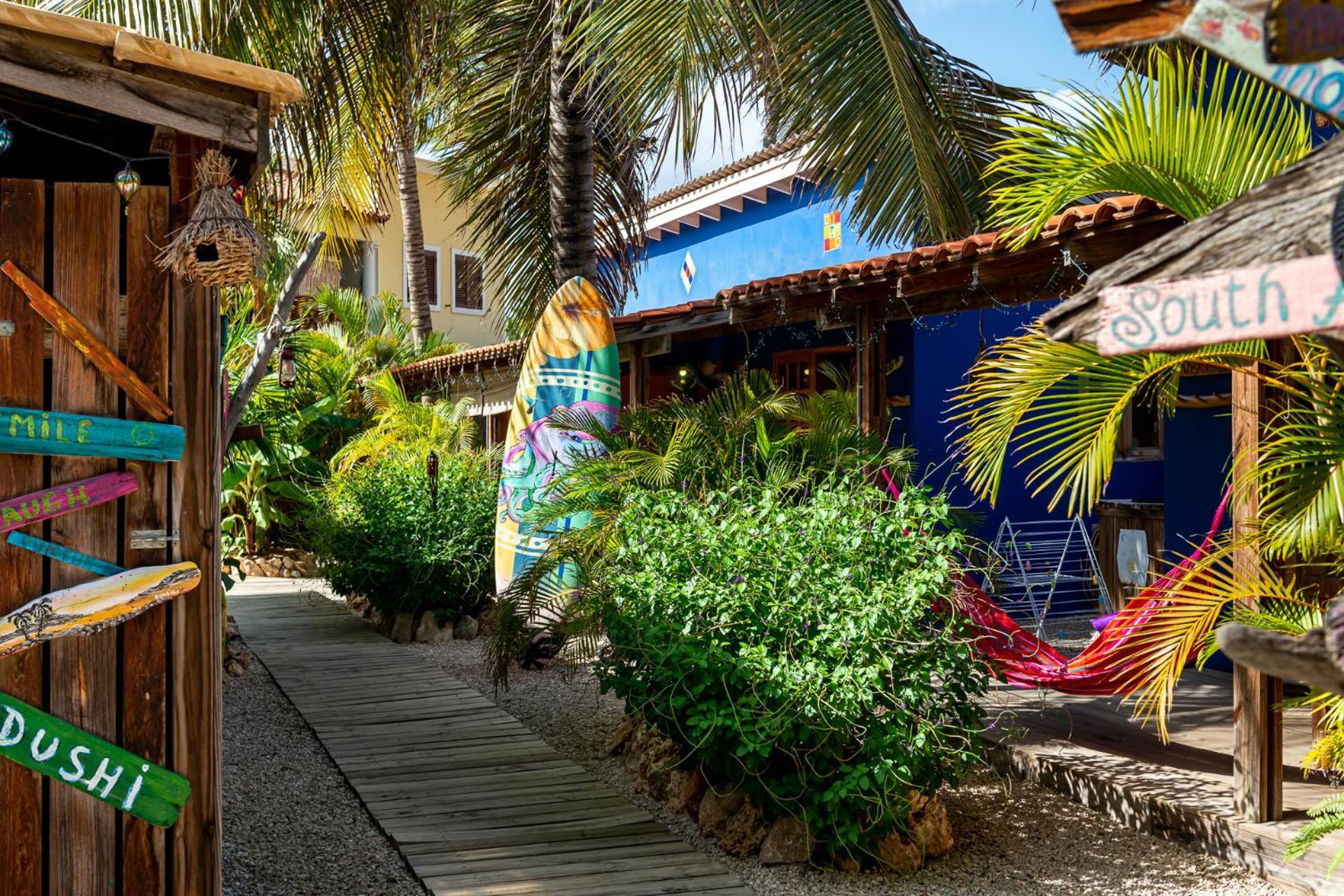 Apartamento Casa Calexico Playa Exterior foto