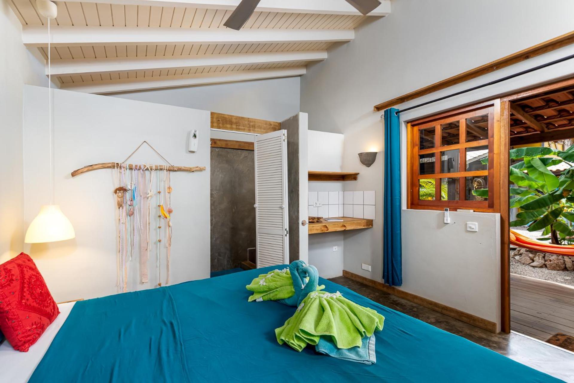 Apartamento Casa Calexico Playa Exterior foto